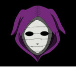 Eto Clan [Ro-Ghoul]