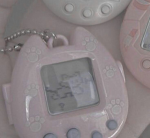 +･:*･:*candy･:+･:*+