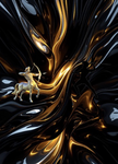 The Obsidian Cohort