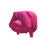 🐷 Gurt Piggy