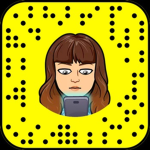 Emily Sharps group of wierdos pls join peeps