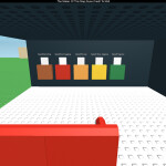 Be Any Animalno more obc :'( 