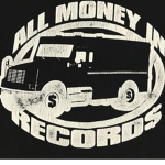 All Money In ENT