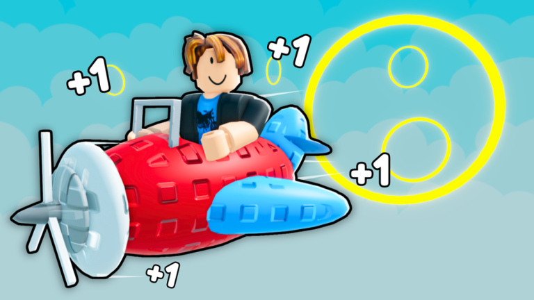 +1 Speed Plane Escape ✈️ screenshot 2