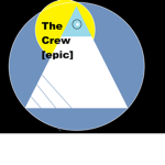 The Crew [epic]