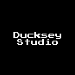 Ducksey Studio