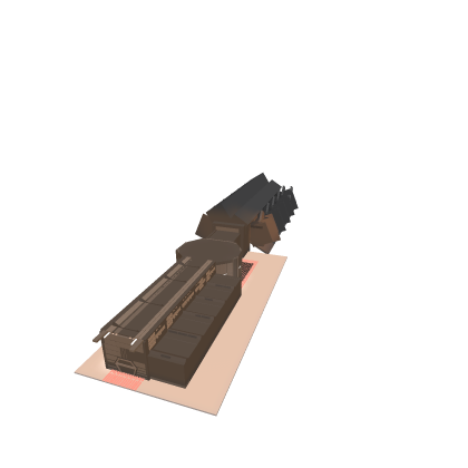Prison