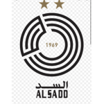 ALSAD