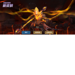 给我同学R币