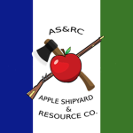 Apple Shipyard and Resource Company