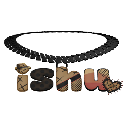 Biter Fedora Ishu