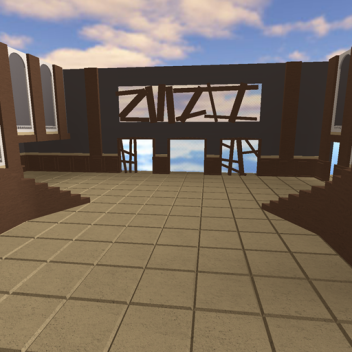 Kino Der Toten 0.0.1