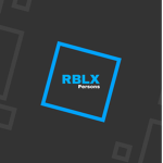 RBLX PERSONS