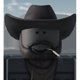 Simple Western Game