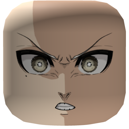 Ryosuke Kira