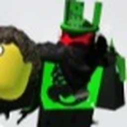Sword Wars icon