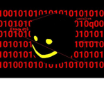 cult of oof (OFFICAL)