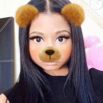 'the bears