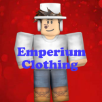 Emperium Clothing