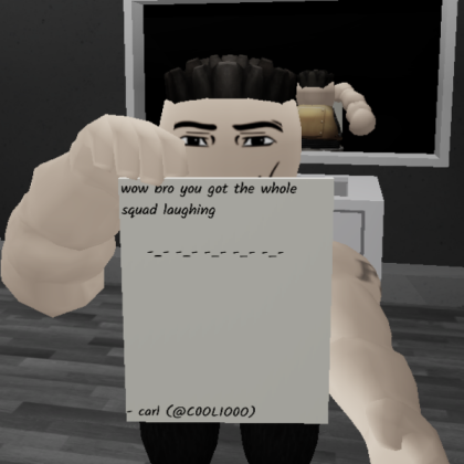 cursed roblox meme Roblox decal