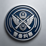 MP 纠察