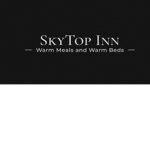 SkyTop Inn