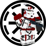 91st Mobile Reconnaissance Corps [TGGCAR]