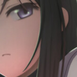 ム 