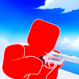 [FIXES] Eliminated!
