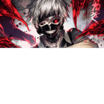 If you know anime add me :3