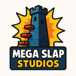 Mega Slap Studios