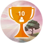 Game Badge Thumbnail