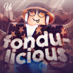 fondulicious