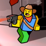 Murder Time Fan Group