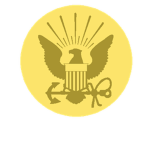 Union of CoIumbia Navy