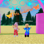Prix Universe