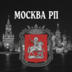 Северная Россия РП [СРРП]