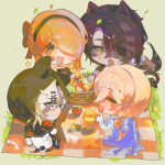 ciels corner