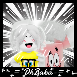 |💛🩷| Matching DaHood Outfits!