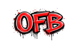 On The Run #OFB