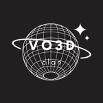 Void3 Clan