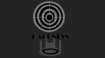 DARKNESS-INC
