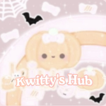 ᴋᴡɪᴛᴛʏ's ʜᴜʙ