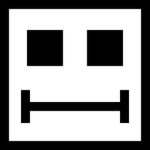 Cube UTMM