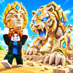 Steal A Sculpture