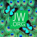 JW witness