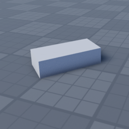 Game about Part online 2.0