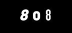 808 SGU