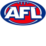 [AFL] The Australian Football League