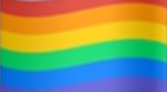 Prideful pride